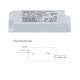 LED TRIAC Dimmable Driver LIFUD No Flicker 9-42V 400-750mA