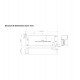 LED TRIAC Dimmable Driver LIFUD No Flicker 9-42V 400-750mA