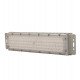 Proyector LED 50W exterior IP65 60º Bridgelux 180Lm/W