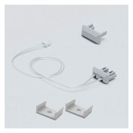 LED Power Supply Quick Connector 100cm EASY CONNECT 12V