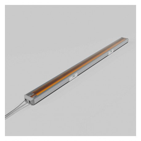 Snelle connector 100 cm EASY CONNECT 12V voor armaturen