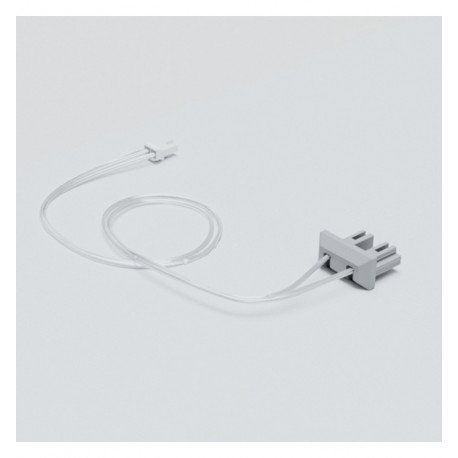 Conector rápido 100cm EASY CONNECT 12V para luminarias