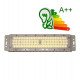 Proyector LED 50W exterior IP65 60º Bridgelux 180Lm/W