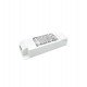 LED-driver DALI/PUSH 30W no flicker 9-42V 400-750mA