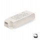 LED-driver TRIAC dimbaar Lifud 25-42V zonder flikkering tot 40W