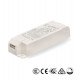 LED TRIAC Dimmable Driver LIFUD 25-42V No Flicker up to 40W