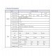 LED TRIAC Dimmable Driver LIFUD 25-42V No Flicker up to 40W