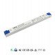 LED-driver 24V 100W Slim professioneel LIFUD zonder flikkering