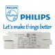 Led paneel 60x60 40W pack 10 slim frame 4000 lm 4000K