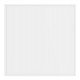 LED Panel 60x60 40W Slim Dimmable DALI/PUSH TRIAC 0-10V (Pack of 10)