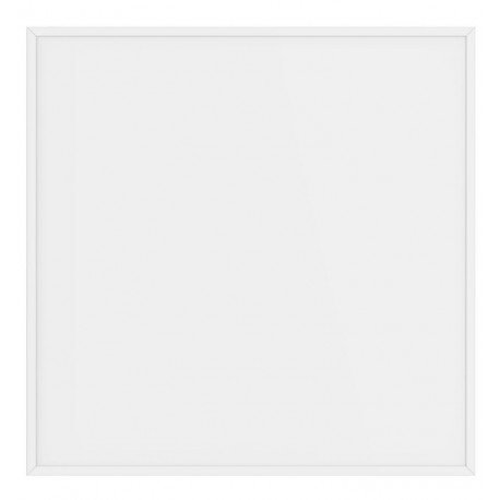 Panel LED 60x60 40W Slim regulable DALI/PUSH TRIAC 0-10V
