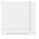 LED Panel 60x60 40W Slim Dimmable DALI/PUSH TRIAC 0-10V (Pack of 10)