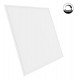 LED Panel 60x60 40W Slim Dimmable DALI/PUSH TRIAC 0-10V (Pack of 10)