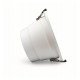 Downlight LED 30W GXtronic 3CCT CRI+92 IP65 Ø145mm