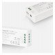 LED Controller Monochrome/CCT 12-24V 2.4GHz + RF Remote