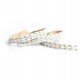 Ledstrip 24V RGB+CCT 10m IP20 voor binnen decoratie