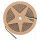 Ledstrip 24V RGB+CCT 10m IP20 voor binnen decoratie