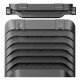 Ledschijnwerper 100W voor buiten 3CCT IP65 160 lm/W MAXLITE