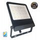 Led-schijnwerper 200W buiten 3CCT IP65 MAXLITE