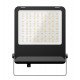 Led-schijnwerper 200W buiten 3CCT IP65 MAXLITE