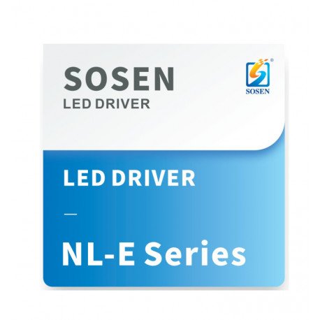 Proyector LED 200W exterior 3CCT IP65 MAXLITE