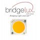 Led schijnwerper 30W PARIS 1-fase rail 24° UGR11 zonder verblinding