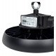 LED industrial UFO-high-bay 120W/100W/80W 3CCT 1-10V Philips