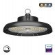 LED industrial UFO-high-bay 120W/100W/80W 3CCT 1-10V Philips