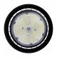 LED High Bay UFO 200W-160W-120W 3CCT 1-10V Philips Xitanium