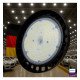 LED High Bay UFO 200W-160W-120W 3CCT 1-10V Philips Xitanium