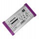 Philips Xitanium programmeerbare led-driver 65W 1050mA