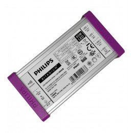 Philips Xitanium programmeerbare led-driver 65W 1050mA