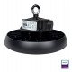 LED High Bay UFO 200W-160W-120W 3CCT 1-10V Philips Xitanium