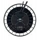 LED High Bay UFO 200W-160W-120W 3CCT 1-10V Philips Xitanium