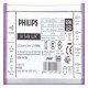 Philips Xitanium programmeerbare led-driver 65W 1050mA