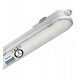 LED-waterdichte reglette 55W 150cm 3CCT IP65 COREPLUS Philips CertaDrive