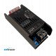 LED Strip 24V RGBIC Digital COB 9W/m 5m Kit SPI