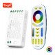 LED WiFi 3-in-1 Controller RGB/RGBW/RGBCCT 12-24V