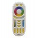 LED WiFi 3-in-1 Controller RGB/RGBW/RGBCCT 12-24V