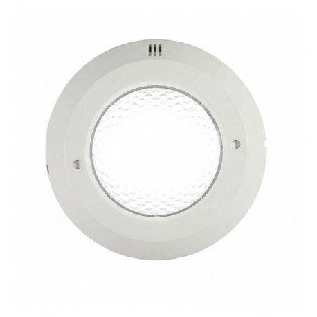 Ledschijnwerper PAR56 45W G53 DC12V met inbouwbehuizing IP68 voor zwembad