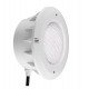 Ledschijnwerper PAR56 45W G53 DC12V met inbouwbehuizing IP68 voor zwembad
