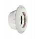 Ledschijnwerper PAR56 45W G53 DC12V met inbouwbehuizing IP68 voor zwembad