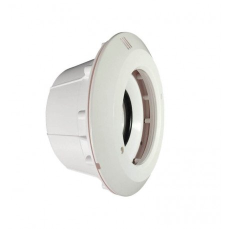 Ledschijnwerper PAR56 45W G53 DC12V met inbouwbehuizing IP68 voor zwembad