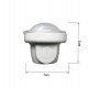LED-waterdichte reglette 55W 150cm 3CCT IP65 COREPLUS Philips CertaDrive
