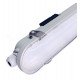 LED-waterdichte reglette 55W 150cm 3CCT IP65 COREPLUS Philips CertaDrive