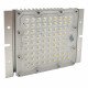LED High Bay Optical Module 60W for Outdoor Street Lights IP65 140x140