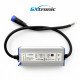 LED High Bay Optical Module 60W for Outdoor Street Lights IP65 140x140