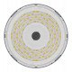 LED High Bay UFO 200W 3CCT 1-10V Zhaga