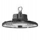 LED High Bay UFO 200W 3CCT 1-10V Zhaga