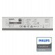 LED-waterdichte reglette 55W 150cm 3CCT IP65 COREPLUS Philips CertaDrive